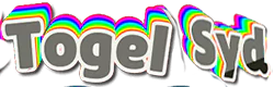 Togel Sdy